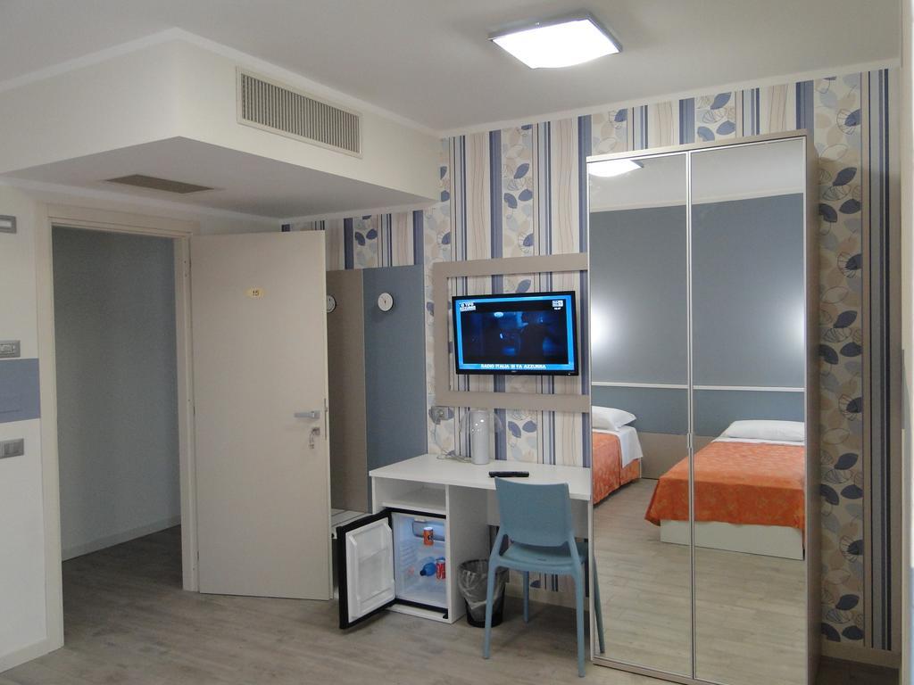 Hotel Moderno Грумелло-дель-Монте Экстерьер фото